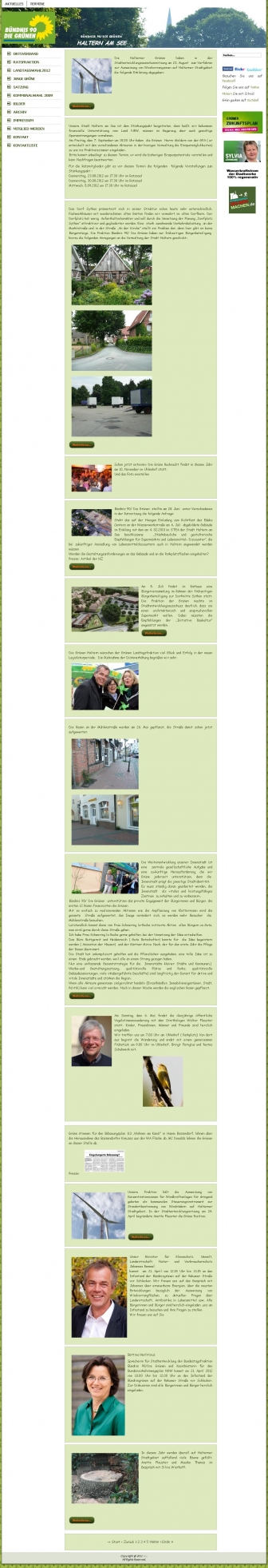 http://gruene-haltern.de
