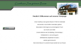 http://www.gruener-baum-fuerth.de