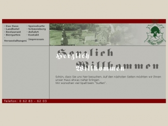 http://gruener-baum-schweinberg.de