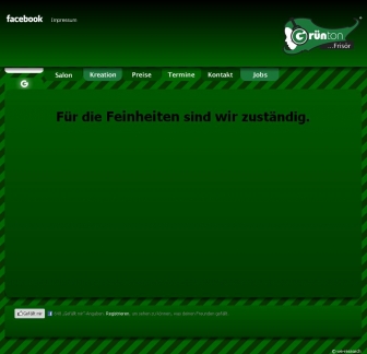 http://gruenton-berlin.de