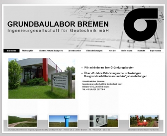 http://www.grundbaulabor.de