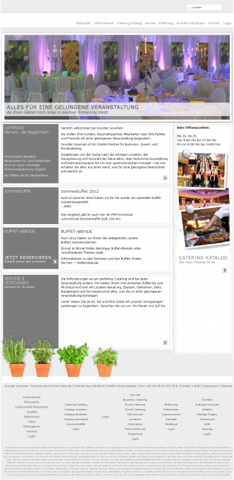 http://grundergourmet.de