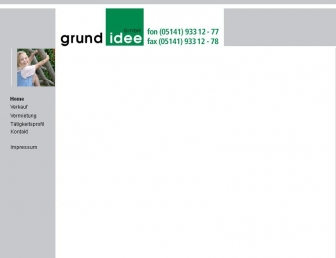 http://grundidee-celle.de/