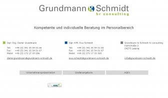 http://grundmann-schmidt.de