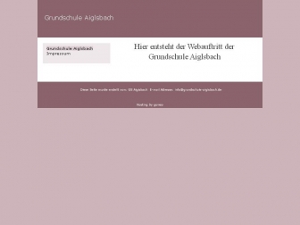 http://grundschule-aiglsbach.de