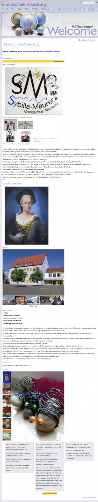 http://grundschule-allersberg.de