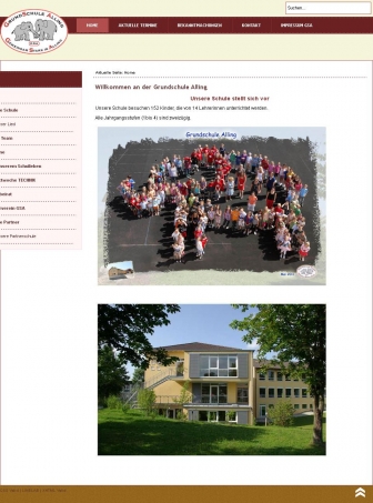 http://grundschule-alling.de