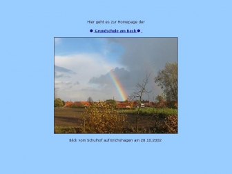 http://grundschule-am-bach.de