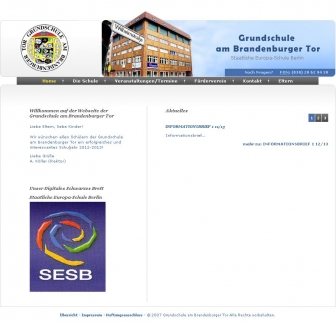 http://grundschule-am-brandenburger-tor.de
