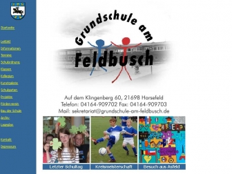 http://grundschule-am-feldbusch.de