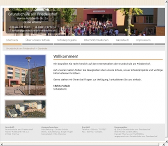 http://grundschule-am-friedenshof.de