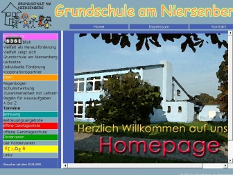http://grundschule-am-niersenberg.de