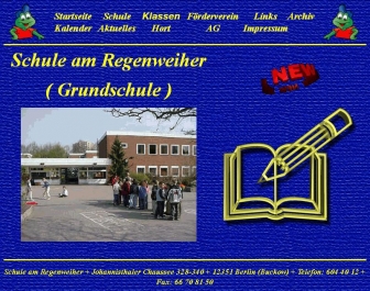 http://grundschule-am-regenweiher.de