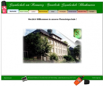 http://grundschule-am-rennsteig.de