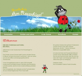 http://grundschule-am-rosenhuegel.de