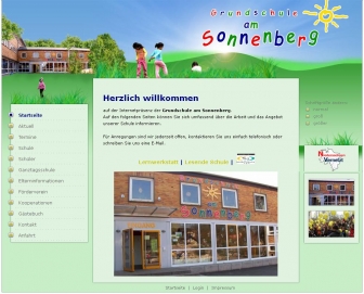 http://grundschule-am-sonnenberg.de