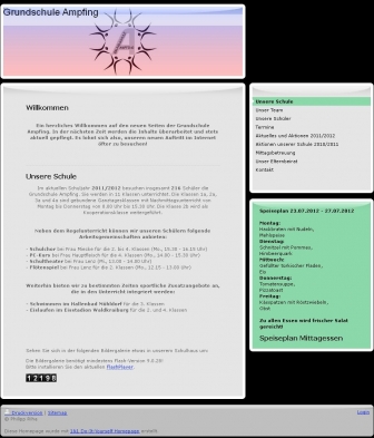 http://grundschule-ampfing.de