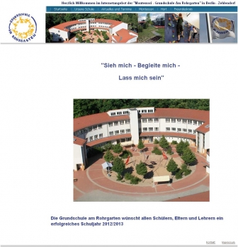 http://grundschule-amrohrgarten.de