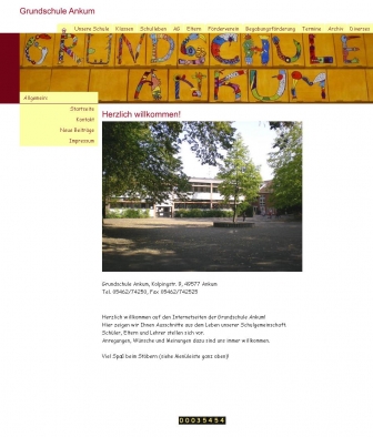 http://grundschule-ankum.de