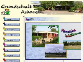 http://grundschule-ashausen.de