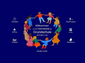 http://grundschule-auf-dem-loh.de