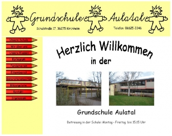 http://grundschule-aulatal.de