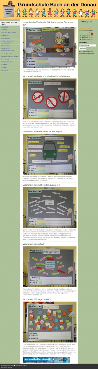 http://grundschule-bach-donau.de