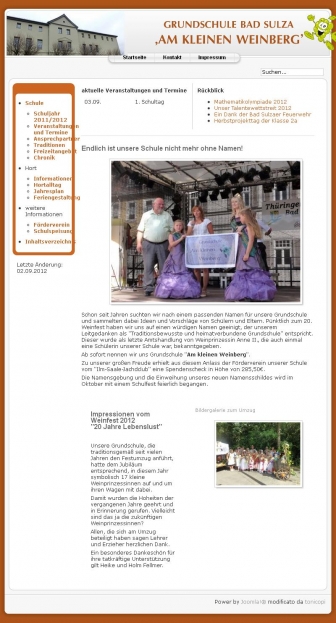 http://grundschule-bad-sulza.de