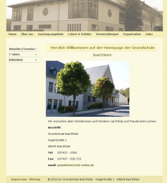 http://grundschule-badelster.de