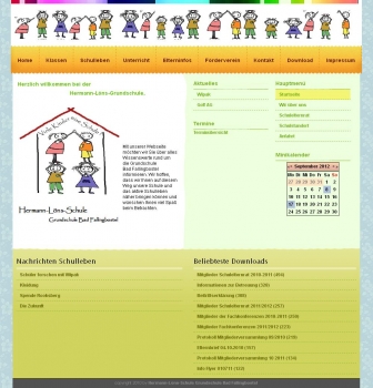 http://grundschule-badfallingbostel.de