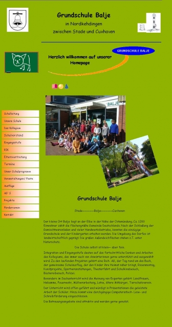 http://grundschule-balje.de