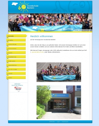 http://grundschule-banteln.de