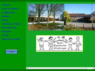 http://grundschule-barlt.de