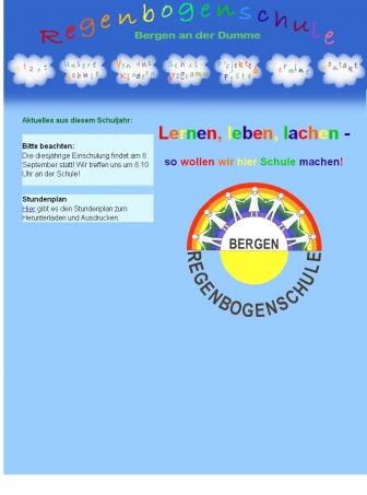 http://grundschule-bergen.de