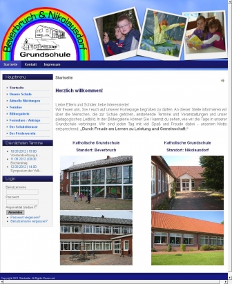 http://grundschule-beverbruch.de