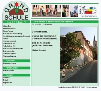 http://grundschule-bodenheim.de