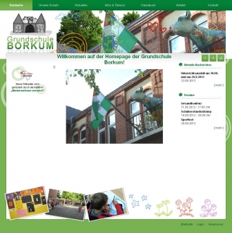 http://grundschule-borkum.de