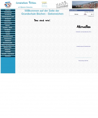 http://grundschule-buechen.de