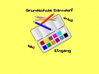 http://grundschule-danndorf.de