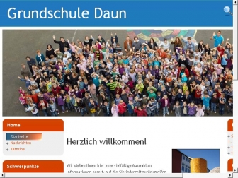 http://grundschule-daun.de