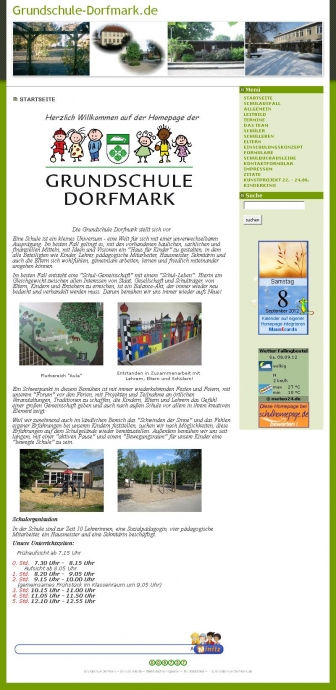 http://grundschule-dorfmark.de
