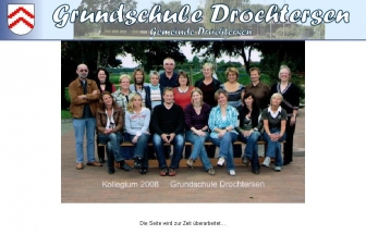 http://grundschule-drochtersen.de