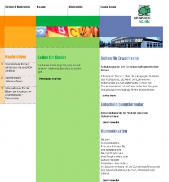 http://grundschule-eichen.de