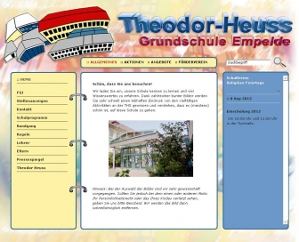 http://grundschule-empelde.de