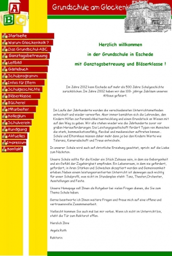 http://grundschule-eschede.de