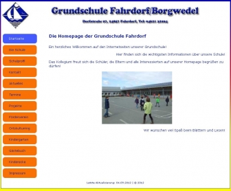 http://grundschule-fahrdorf.de