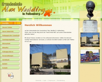 http://grundschule-falkenberg.de