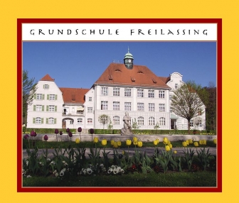 http://grundschule-freilassing.de