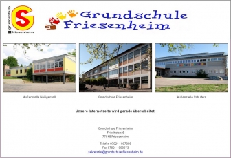 http://grundschule-friesenheim.de