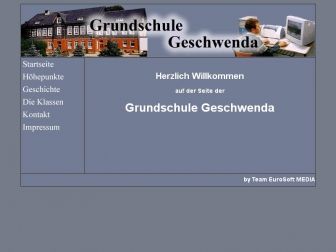 http://grundschule-geschwenda.de